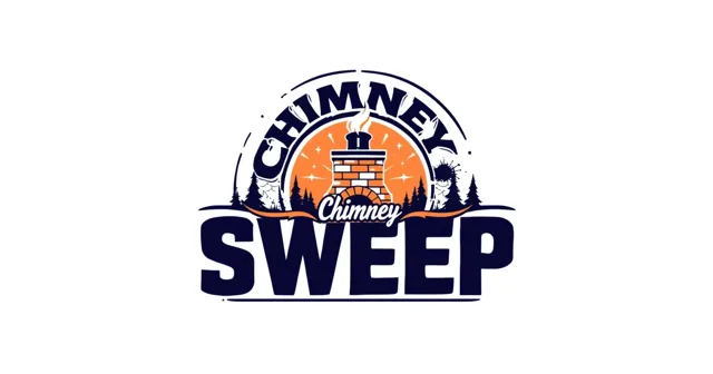 Chimney Sweep services in Azalea Park, FL
