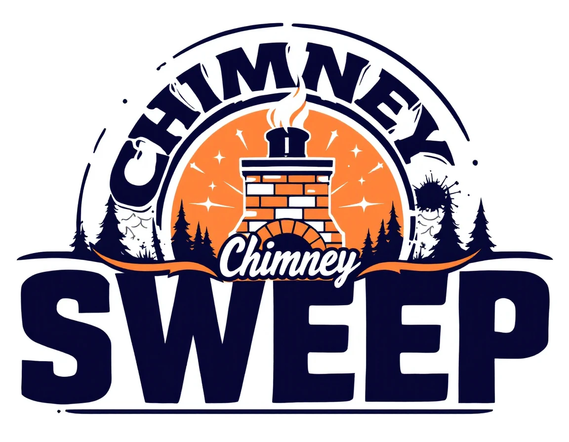 Alafaya Chimney Sweep