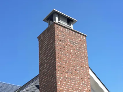 Chimney Remodeling service in Alafaya, FL